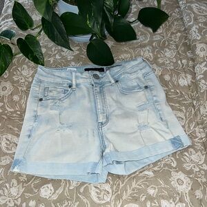 Aeropostale